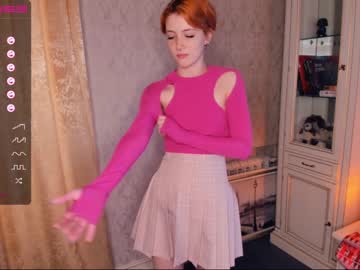 webcam girl ruthgill today image #3345267