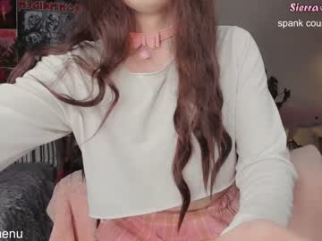 webcam tranny sierra_diamond today image #1653231