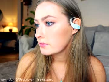 webcam girl x_lily_x today image #852446