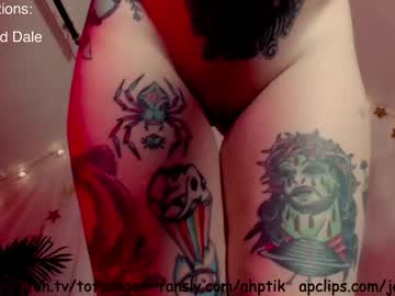 webcam girl babyjas today image #2926675