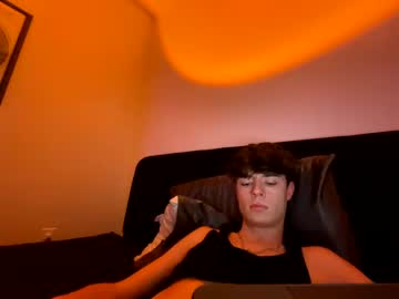 webcam man greysonmarine today image #3989303