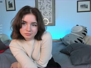 webcam girl hanalturne today image #2448378
