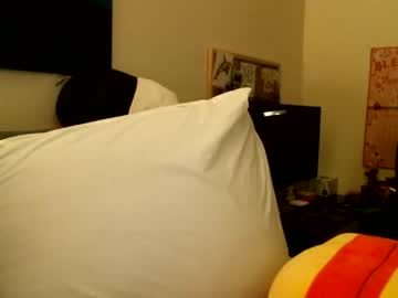 webcam girl privatebrittney today image #3193479