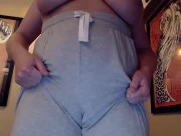 webcam girl roxyrolla today image #1801180