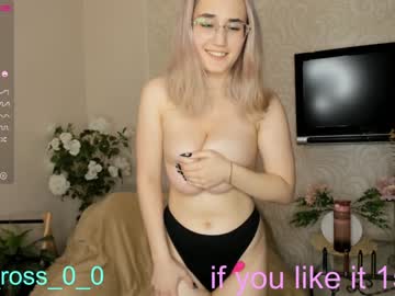 webcam girl melissasimon today image #3048347