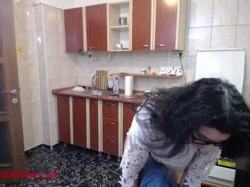 webcam couple iuliana32 today image #644638