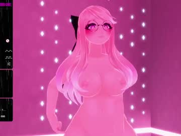 webcam girl oppaipantsuu today image #550608