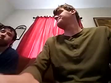 webcam man urfriendjoedirt today image #475640