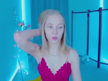 webcam girl appr0ved today image #3503876