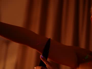 webcam girl peach_me today image #197953