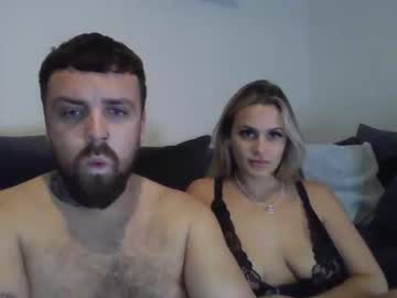 webcam couple britishbeautys today image #183349