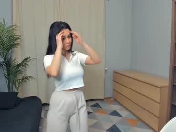 webcam girl popcorrnn today image #3928547