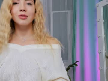 webcam girl emmi_rosee today image #1459889