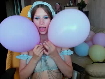 webcam girl ketlinrous today image #2371890