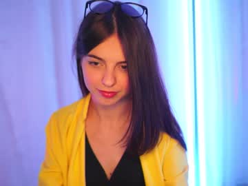 webcam girl hannasthesia today image #3773903
