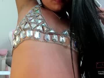 webcam girl pavlovacoluccii_ today image #1223548