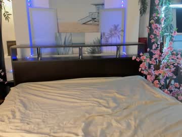 webcam girl sadieevelyn today image #1878042