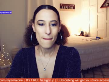 webcam girl blissense today image #815300