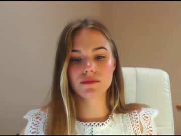 Cam for gwyneth_paltroww