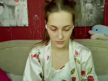 webcam girl sexyclaire_ today image #3739334