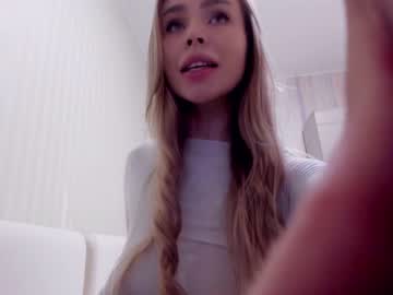 webcam girl aminaswan_ today image #2353048