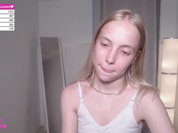 webcam girl appr0ved today image #2550754