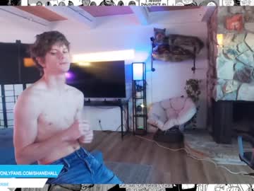 webcam couple shanehall today image #61676