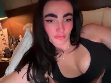 webcam girl velvetvixin today image #4057975