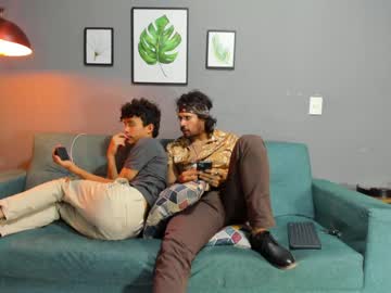 webcam man bless_my_neighbor today image #3285977