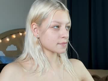 webcam girl icyprincesss today image #253335
