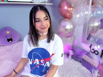 webcam girl saschaholmen today image #2974518