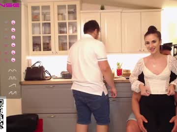 webcam girl whats_her_name today image #1260390