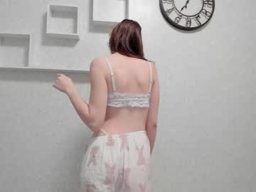 webcam girl wwjoii today image #3980028