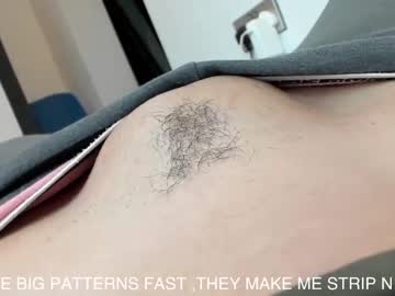 webcam girl you_are_my_sunshine today image #2921284