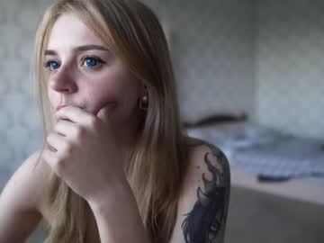 webcam girl holydumplings today image #1904214