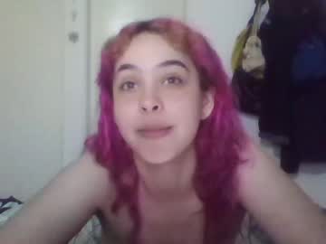 webcam couple dreianova today image #1031773