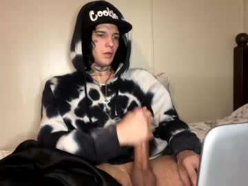 webcam couple imakedubstep today image #1277842