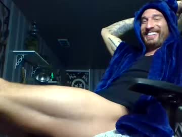 webcam man theehhteam today image #1597326