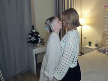 webcam couple chase_case today image #3984782