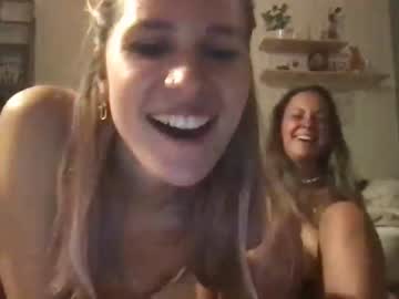 webcam girl pinkfunkyfairy today image #3943159