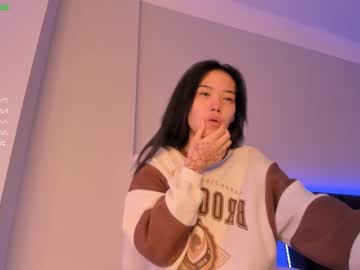 webcam girl aerri_lee today image #1927041