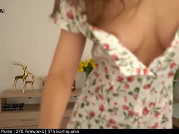 webcam girl exxxquisite today image #3388575