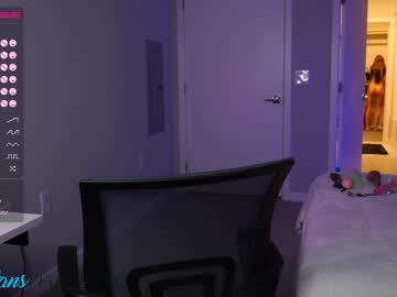 webcam girl fox_alina today image #3172395