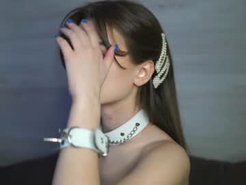 webcam girl hoolybunny today image #1129718