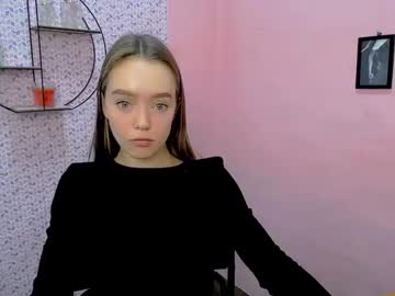 webcam girl liakitty_ today image #2886371