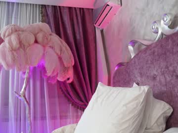 webcam girl bad__princess today image #2106400