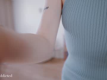 webcam girl auddicted today image #2526725