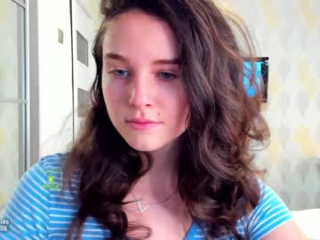webcam girl demurelixir today image #3033251