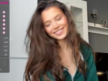 webcam girl isia_slay today image #3093558