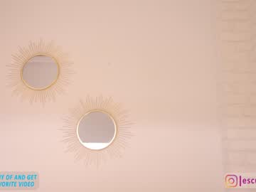 webcam girl _lasuescun today image #2653820